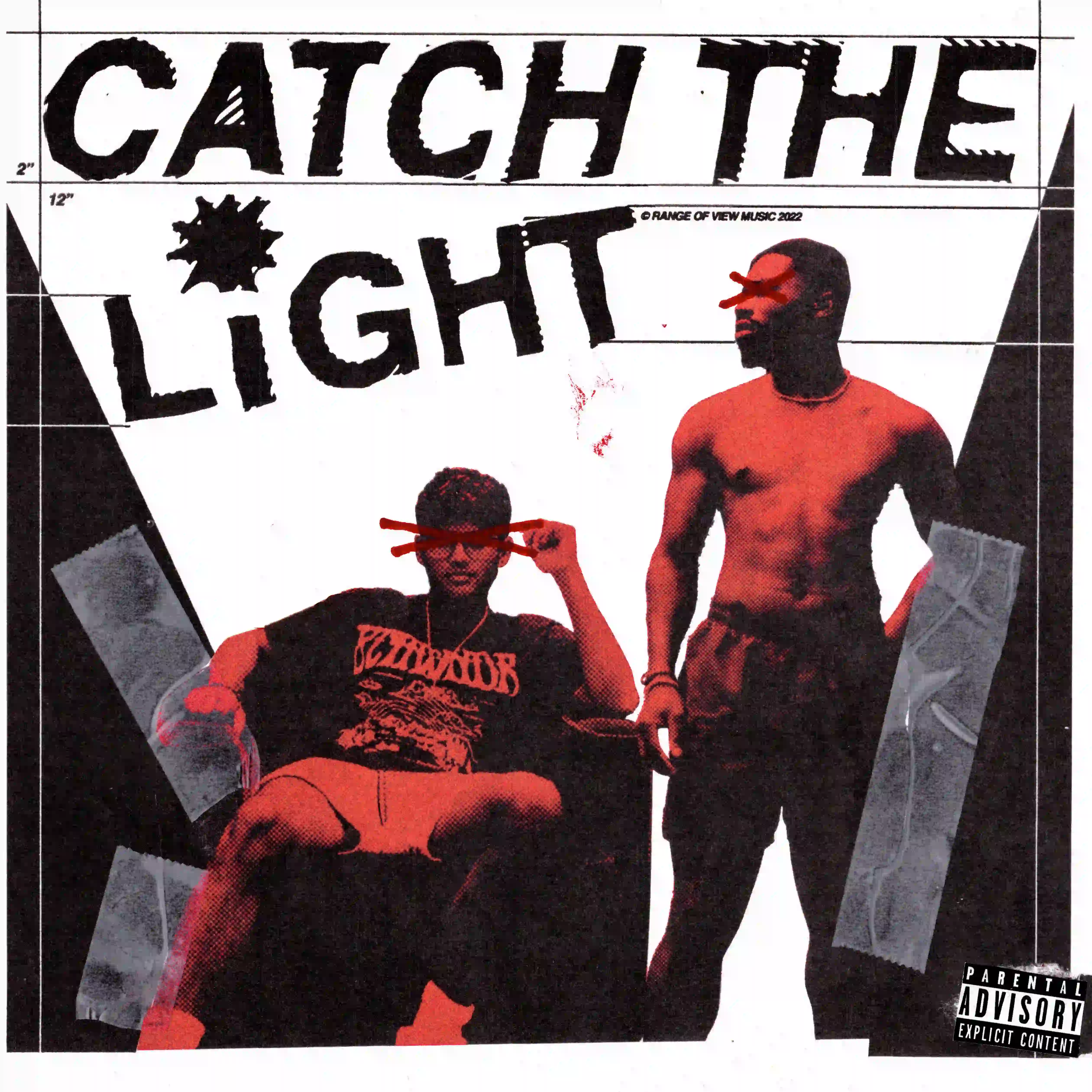 Album artwork 3